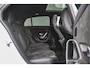 Mercedes-Benz CLA Shooting Brake 180 AMG, PANO, SFEER, CAMERA, TREKHAAK