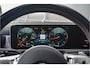 Mercedes-Benz CLA Shooting Brake 180 AMG, PANO, SFEER, CAMERA, TREKHAAK