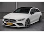Mercedes-Benz CLA Shooting Brake 180 AMG, PANO, SFEER, CAMERA, TREKHAAK