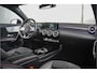 Mercedes-Benz CLA Shooting Brake 180 AMG, PANO, SFEER, CAMERA, TREKHAAK