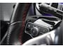 Mercedes-Benz CLA Shooting Brake 180 AMG, PANO, SFEER, CAMERA, TREKHAAK
