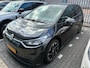 Volkswagen ID.3 PRO 58 kWh | 204 PK | SoH..% | Apple Carplay / Android Auto | Stoelverwarming | Stuurverwarming | Adaptieve Cruise Control |