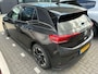 Volkswagen ID.3 PRO 58 kWh | 204 PK | SoH..% | Apple Carplay / Android Auto | Stoelverwarming | Stuurverwarming | Adaptieve Cruise Control |