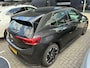 Volkswagen ID.3 PRO 58 kWh | 204 PK | SoH..% | Apple Carplay / Android Auto | Stoelverwarming | Stuurverwarming | Adaptieve Cruise Control |