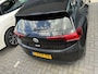 Volkswagen ID.3 PRO 58 kWh | 204 PK | SoH..% | Apple Carplay / Android Auto | Stoelverwarming | Stuurverwarming | Adaptieve Cruise Control |
