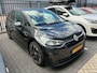 Volkswagen ID.3 PRO 58 kWh | 204 PK | SoH..% | Apple Carplay / Android Auto | Stoelverwarming | Stuurverwarming | Adaptieve Cruise Control |