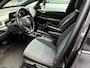 Volkswagen ID.3 PRO 58 kWh | 204 PK | SoH..% | Apple Carplay / Android Auto | Stoelverwarming | Stuurverwarming | Adaptieve Cruise Control |