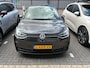 Volkswagen ID.3 PRO 58 kWh | 204 PK | SoH..% | Apple Carplay / Android Auto | Stoelverwarming | Stuurverwarming | Adaptieve Cruise Control |