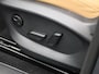 MG MG HS PHEV 1.5 Luxury | Leder | Apple Carplay/Android Auto | Keyless Start | Camera | Adaptieve Cruise Control |