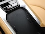 MG MG HS PHEV 1.5 Luxury | Leder | Apple Carplay/Android Auto | Keyless Start | Camera | Adaptieve Cruise Control |