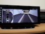 MG MG HS PHEV 1.5 Luxury | Leder | Apple Carplay/Android Auto | Keyless Start | Camera | Adaptieve Cruise Control |