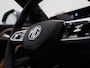 MG MG HS PHEV 1.5 Luxury | Leder | Apple Carplay/Android Auto | Keyless Start | Camera | Adaptieve Cruise Control |