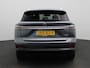MG MG HS PHEV 1.5 Luxury | Leder | Apple Carplay/Android Auto | Keyless Start | Camera | Adaptieve Cruise Control |