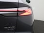 MG MG HS PHEV 1.5 Luxury | Leder | Apple Carplay/Android Auto | Keyless Start | Camera | Adaptieve Cruise Control |
