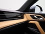 MG MG HS PHEV 1.5 Luxury | Leder | Apple Carplay/Android Auto | Keyless Start | Camera | Adaptieve Cruise Control |