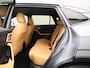 MG MG HS PHEV 1.5 Luxury | Leder | Apple Carplay/Android Auto | Keyless Start | Camera | Adaptieve Cruise Control |