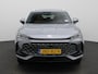 MG MG HS PHEV 1.5 Luxury | Leder | Apple Carplay/Android Auto | Keyless Start | Camera | Adaptieve Cruise Control |