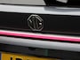 MG MG HS PHEV 1.5 Luxury | Leder | Apple Carplay/Android Auto | Keyless Start | Camera | Adaptieve Cruise Control |