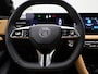 MG MG HS PHEV 1.5 Luxury | Leder | Apple Carplay/Android Auto | Keyless Start | Camera | Adaptieve Cruise Control |