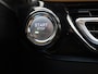 MG MG HS PHEV 1.5 Luxury | Leder | Apple Carplay/Android Auto | Keyless Start | Camera | Adaptieve Cruise Control |