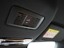 MG MG HS PHEV 1.5 Luxury | Leder | Apple Carplay/Android Auto | Keyless Start | Camera | Adaptieve Cruise Control |