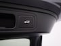 MG MG HS PHEV 1.5 Luxury | Leder | Apple Carplay/Android Auto | Keyless Start | Camera | Adaptieve Cruise Control |