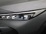 MG MG HS PHEV 1.5 Luxury | Leder | Apple Carplay/Android Auto | Keyless Start | Camera | Adaptieve Cruise Control |