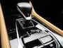 MG MG HS PHEV 1.5 Luxury | Leder | Apple Carplay/Android Auto | Keyless Start | Camera | Adaptieve Cruise Control |