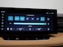 MG MG HS PHEV 1.5 Luxury | Leder | Apple Carplay/Android Auto | Keyless Start | Camera | Adaptieve Cruise Control |