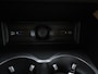 MG MG HS PHEV 1.5 Luxury | Leder | Apple Carplay/Android Auto | Keyless Start | Camera | Adaptieve Cruise Control |