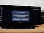 MG MG HS PHEV 1.5 Luxury | Leder | Apple Carplay/Android Auto | Keyless Start | Camera | Adaptieve Cruise Control |
