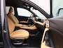 MG MG HS PHEV 1.5 Luxury | Leder | Apple Carplay/Android Auto | Keyless Start | Camera | Adaptieve Cruise Control |
