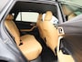 MG MG HS PHEV 1.5 Luxury | Leder | Apple Carplay/Android Auto | Keyless Start | Camera | Adaptieve Cruise Control |