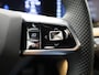 MG MG HS PHEV 1.5 Luxury | Leder | Apple Carplay/Android Auto | Keyless Start | Camera | Adaptieve Cruise Control |
