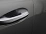 MG MG HS PHEV 1.5 Luxury | Leder | Apple Carplay/Android Auto | Keyless Start | Camera | Adaptieve Cruise Control |