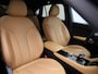 MG MG HS PHEV 1.5 Luxury | Leder | Apple Carplay/Android Auto | Keyless Start | Camera | Adaptieve Cruise Control |