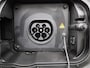 MG MG HS PHEV 1.5 Luxury | Leder | Apple Carplay/Android Auto | Keyless Start | Camera | Adaptieve Cruise Control |