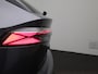 MG MG HS PHEV 1.5 Luxury | Leder | Apple Carplay/Android Auto | Keyless Start | Camera | Adaptieve Cruise Control |