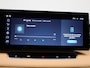 MG MG HS PHEV 1.5 Luxury | Leder | Apple Carplay/Android Auto | Keyless Start | Camera | Adaptieve Cruise Control |