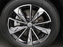 MG MG HS PHEV 1.5 Luxury | Leder | Apple Carplay/Android Auto | Keyless Start | Camera | Adaptieve Cruise Control |