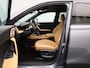 MG MG HS PHEV 1.5 Luxury | Leder | Apple Carplay/Android Auto | Keyless Start | Camera | Adaptieve Cruise Control |