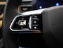 MG MG HS PHEV 1.5 Luxury | Leder | Apple Carplay/Android Auto | Keyless Start | Camera | Adaptieve Cruise Control |