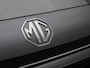 MG MG HS PHEV 1.5 Luxury | Leder | Apple Carplay/Android Auto | Keyless Start | Camera | Adaptieve Cruise Control |