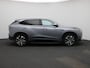 MG MG HS PHEV 1.5 Luxury | Leder | Apple Carplay/Android Auto | Keyless Start | Camera | Adaptieve Cruise Control |