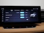 MG MG HS PHEV 1.5 Luxury | Leder | Apple Carplay/Android Auto | Keyless Start | Camera | Adaptieve Cruise Control |