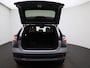 MG MG HS PHEV 1.5 Luxury | Leder | Apple Carplay/Android Auto | Keyless Start | Camera | Adaptieve Cruise Control |