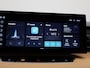 MG MG HS PHEV 1.5 Luxury | Leder | Apple Carplay/Android Auto | Keyless Start | Camera | Adaptieve Cruise Control |