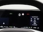 MG MG HS PHEV 1.5 Luxury | Leder | Apple Carplay/Android Auto | Keyless Start | Camera | Adaptieve Cruise Control |