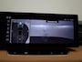 MG MG HS PHEV 1.5 Luxury | Leder | Apple Carplay/Android Auto | Keyless Start | Camera | Adaptieve Cruise Control |