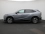 MG MG HS PHEV 1.5 Luxury | Leder | Apple Carplay/Android Auto | Keyless Start | Camera | Adaptieve Cruise Control |